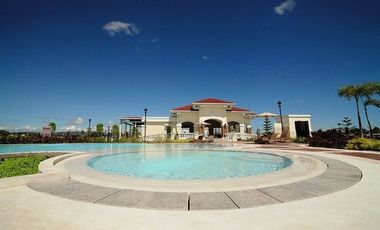 2 Bedroom House for Sale in Filinvest Homes Butuan Opal