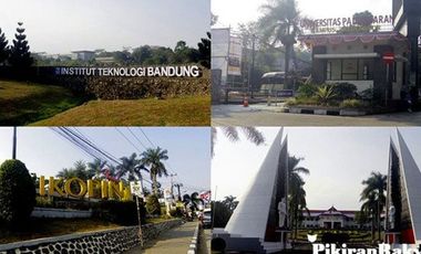 Rumah Murah Bansel, Bonus Langsung + Cashback 5Juta: Ar Rahman Regency