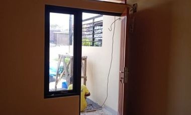 Readystok Rumah Strategis di Jln Raya Haji Gofur Ngamprah Gadobangkong