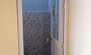 Readystok Rumah Strategis di Jln Raya Haji Gofur Ngamprah Gadobangkong