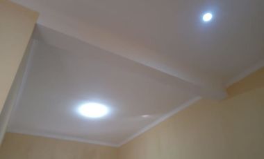 Readystok Rumah Strategis di Jln Raya Haji Gofur Ngamprah Gadobangkong