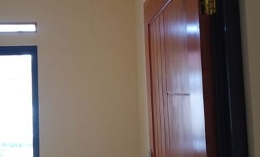 Readystok Rumah Strategis di Jln Raya Haji Gofur Ngamprah Gadobangkong