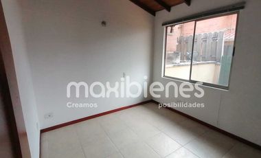 casa en arriendo en las antillas. Cod A30179