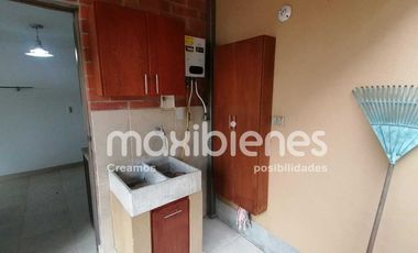 casa en arriendo en las antillas. Cod A30179