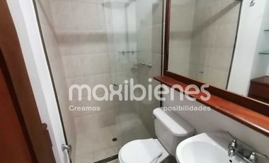 casa en arriendo en las antillas. Cod A30179