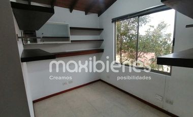casa en arriendo en las antillas. Cod A30179
