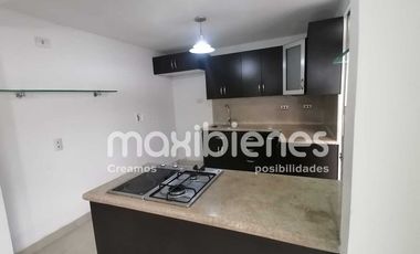 casa en arriendo en las antillas. Cod A30179