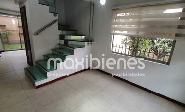 casa en arriendo en las antillas. Cod A30179