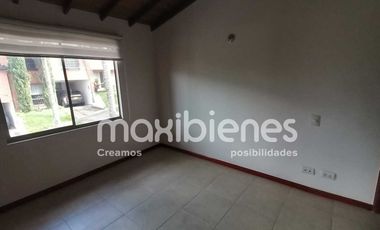 casa en arriendo en las antillas. Cod A30179