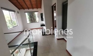 casa en arriendo en las antillas. Cod A30179