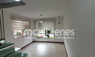 casa en arriendo en las antillas. Cod A30179