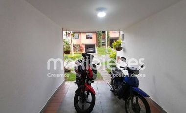 casa en arriendo en las antillas. Cod A30179
