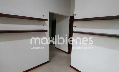 casa en arriendo en las antillas. Cod A30179