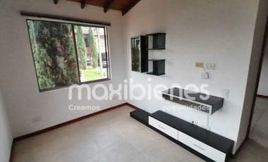casa en arriendo en las antillas. Cod A30179