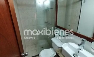 casa en arriendo en las antillas. Cod A30179