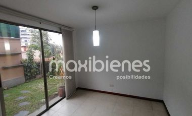 casa en arriendo en las antillas. Cod A30179