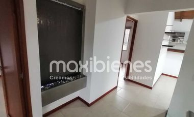 casa en arriendo en las antillas. Cod A30179