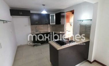 casa en arriendo en las antillas. Cod A30179