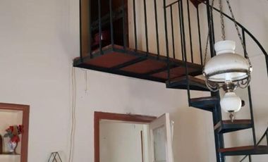 Venta, propiedad de 4 ambientes en Parque Alvear, Tortuguitas.