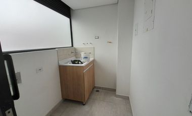 APARTAMENTO EN VENTA UBICADO EN MARINILLA SECTOR SORBITO