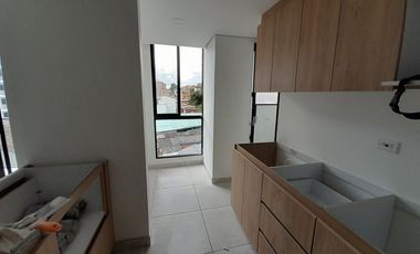 APARTAMENTO EN VENTA UBICADO EN MARINILLA SECTOR SORBITO