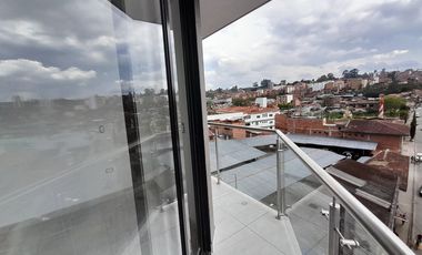 APARTAMENTO EN VENTA UBICADO EN MARINILLA SECTOR SORBITO