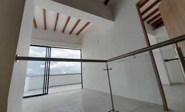 APARTAMENTO EN VENTA UBICADO EN MARINILLA SECTOR SORBITO