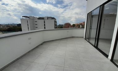 APARTAMENTO EN VENTA UBICADO EN MARINILLA SECTOR SORBITO