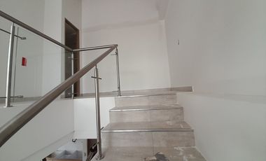 APARTAMENTO EN VENTA UBICADO EN MARINILLA SECTOR SORBITO