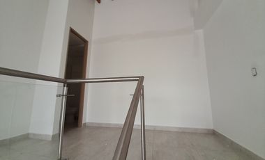 APARTAMENTO EN VENTA UBICADO EN MARINILLA SECTOR SORBITO