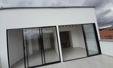 APARTAMENTO EN VENTA UBICADO EN MARINILLA SECTOR SORBITO