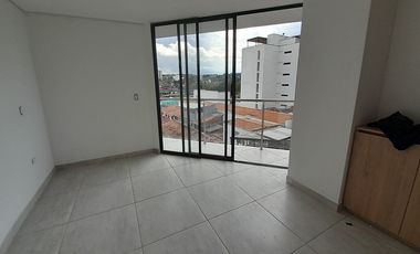 APARTAMENTO EN VENTA UBICADO EN MARINILLA SECTOR SORBITO