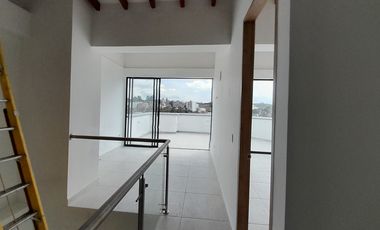 APARTAMENTO EN VENTA UBICADO EN MARINILLA SECTOR SORBITO