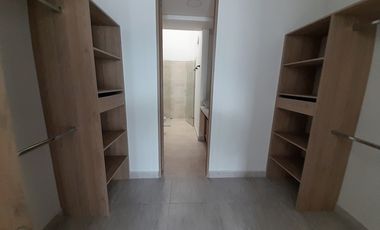 APARTAMENTO EN VENTA UBICADO EN MARINILLA SECTOR SORBITO