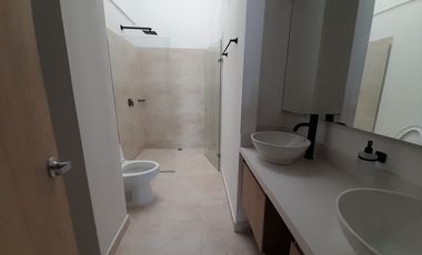 APARTAMENTO EN VENTA UBICADO EN MARINILLA SECTOR SORBITO