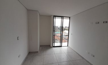 APARTAMENTO EN VENTA UBICADO EN MARINILLA SECTOR SORBITO