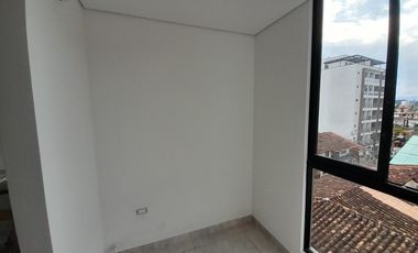 APARTAMENTO EN VENTA UBICADO EN MARINILLA SECTOR SORBITO