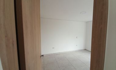 APARTAMENTO EN VENTA UBICADO EN MARINILLA SECTOR SORBITO