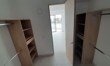 APARTAMENTO EN VENTA UBICADO EN MARINILLA SECTOR SORBITO