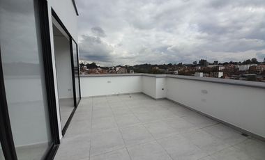 APARTAMENTO EN VENTA UBICADO EN MARINILLA SECTOR SORBITO