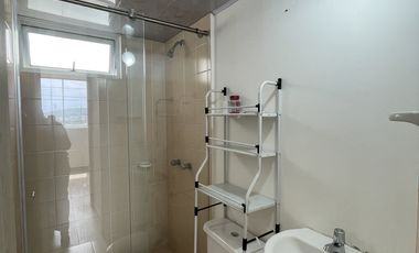 apartamento en arriendo en ciudad guabinas. Cod A4223