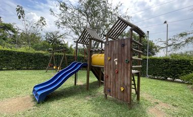 apartamento en arriendo en ciudad guabinas. Cod A4223