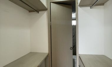apartamento en arriendo en ciudad guabinas. Cod A4223