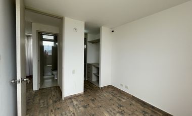 apartamento en arriendo en ciudad guabinas. Cod A4223
