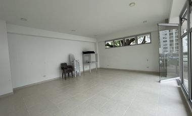 apartamento en arriendo en ciudad guabinas. Cod A4223