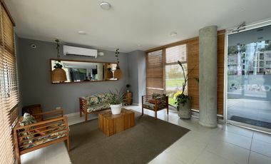 apartamento en arriendo en ciudad guabinas. Cod A4223