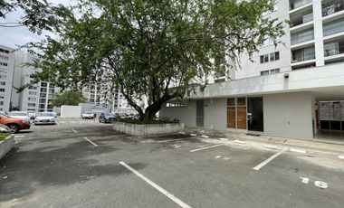 apartamento en arriendo en ciudad guabinas. Cod A4223