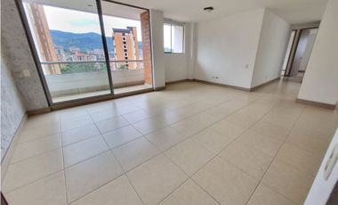 Venta Apartamento Envigado Loma del Esmeraldal