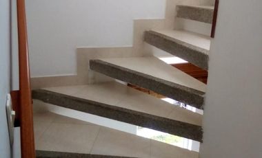 casa en venta en la palma 1. Cod V3024