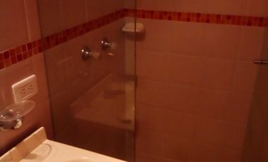 casa en venta en la palma 1. Cod V3024